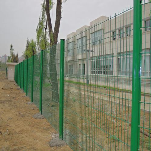 圍欄網1.jpg