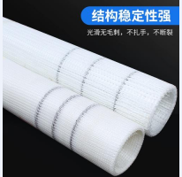 防裂網