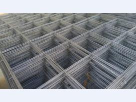 建筑專用網2