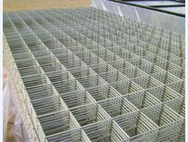 建筑專用網3