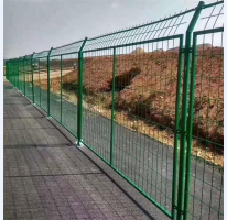 公路護欄