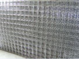 五金絲網供應
